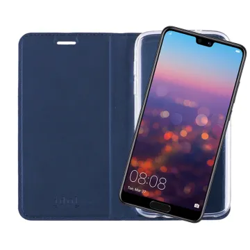 IDOL 1991 ΘΗΚΗ HUAWEI P20 5.8