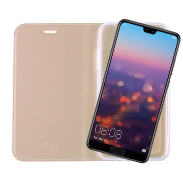 IDOL 1991 ΘΗΚΗ HUAWEI P20 5.8