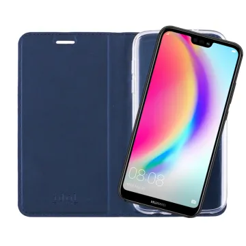 IDOL 1991 ΘΗΚΗ HUAWEI P20 LITE 5.84