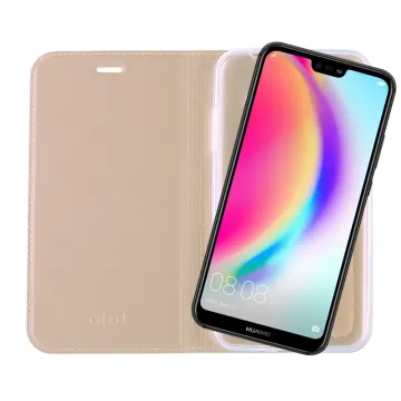 IDOL 1991 ΘΗΚΗ HUAWEI P20 LITE 5.84