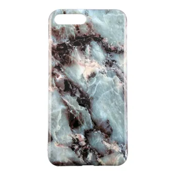 VOLTE-TEL ELECTROPLATING ΘΗΚΗ HUAWEI P20 LITE 5.84
