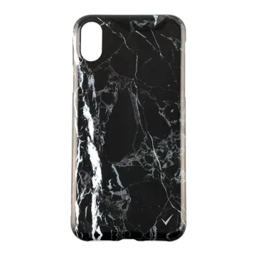 VOLTE-TEL ΘΗΚΗ IPHONE XS/X 5.8