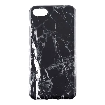 VOLTE-TEL ΘΗΚΗ IPHONE SE 2022/IPHONE SE 2020/IPHONE 8/7 4.7