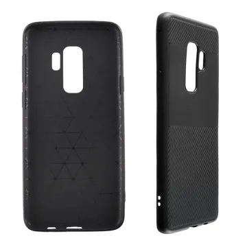 VOLTE-TEL ΘΗΚΗ IPHONE SE 2022/IPHONE SE 2020/IPHONE 8/7 4.7
