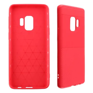 VOLTE-TEL ΘΗΚΗ IPHONE SE 2022/IPHONE SE 2020/IPHONE 8/7 4.7