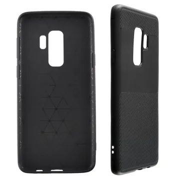VOLTE-TEL ΘΗΚΗ IPHONE SE 2022/IPHONE SE 2020/IPHONE 8/7 4.7