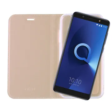 IDOL 1991 ΘΗΚΗ ALCATEL 3X 5058 5.7