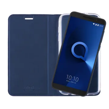 IDOL 1991 ΘΗΚΗ ALCATEL 3V 6.0