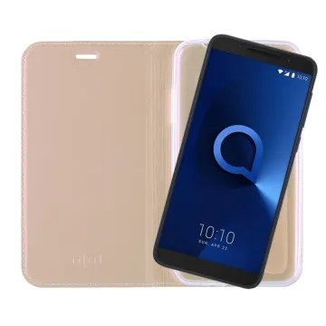 IDOL 1991 ΘΗΚΗ ALCATEL 3V 6.0