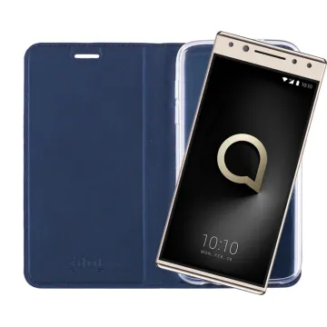 IDOL 1991 ΘΗΚΗ ALCATEL 5 5.7