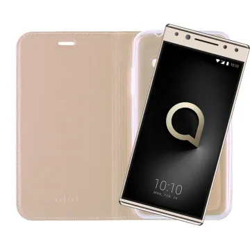 IDOL 1991 ΘΗΚΗ ALCATEL 5 5.7