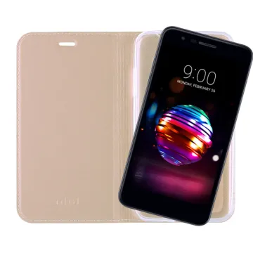 IDOL 1991 ΘΗΚΗ LG K10 2018 5.3
