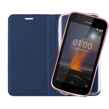 IDOL 1991 ΘΗΚΗ NOKIA 1 4.5