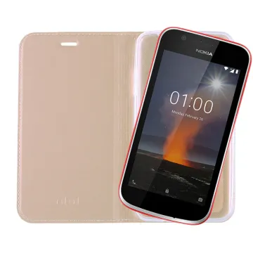 IDOL 1991 ΘΗΚΗ NOKIA 1 4.5