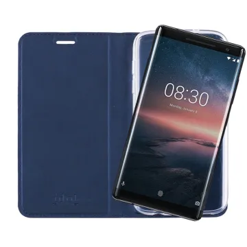 IDOL 1991 ΘΗΚΗ NOKIA 8 SIROCCO 5.5