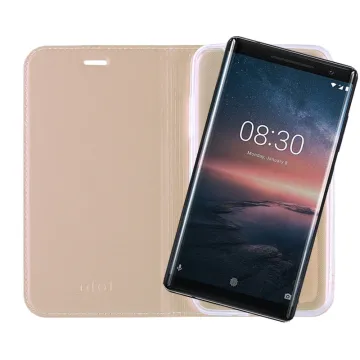 IDOL 1991 ΘΗΚΗ NOKIA 8 SIROCCO 5.5