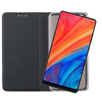 IDOL 1991 CARBON TPU ΘΗΚΗ SAMSUNG S9 G960 5.8in RED