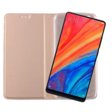 IDOL 1991 CARBON TPU ΘΗΚΗ SAMSUNG S9 PLUS G965 6.2in BLACK