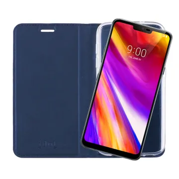 VOLTE-TEL ELECTROPLATING ΘΗΚΗ SAMSUNG A6 2018 A600 5.6