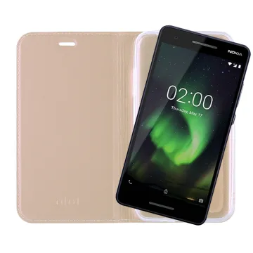 IDOL 1991 ΘΗΚΗ HONOR 10 5.84