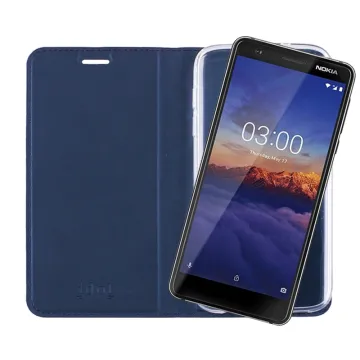 IDOL 1991 ΘΗΚΗ SAMSUNG A6 2018 A600 5.6