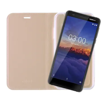 IDOL 1991 ΘΗΚΗ SAMSUNG A6 2018 A600 5.6