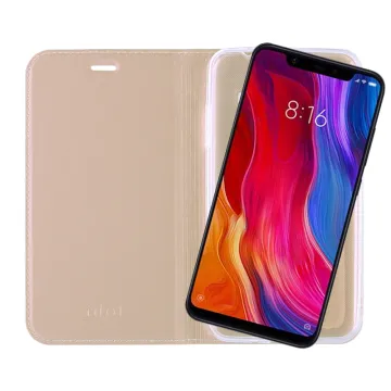 VOLTE-TEL ΘΗΚΗ HUAWEI Y7 2018/Y7 PRIME 2018/HONOR 7C 5.99