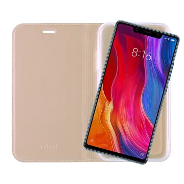 IDOL 1991 AIR SLIM TPU ΘΗΚΗ HUAWEI Y6 2018/Y6 PRIME 2018/HONOR 7A 5.7in ΔΙΑΦΑΝΗ ΓΚΡΙ