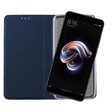IDOL 1991 ΘΗΚΗ SONY XPERIA XZ2 PREMIUM 5.8