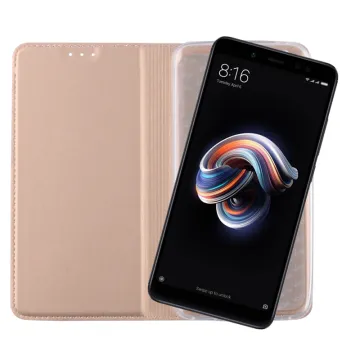 IDOL 1991 ΘΗΚΗ SONY XPERIA XZ2 PREMIUM 5.8