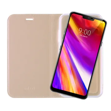 IDOL 1991 ΘΗΚΗ LG G7 THINQ/G7 PLUS 6.1