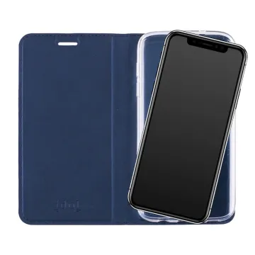 IDOL 1991 ΘΗΚΗ IPHONE XR 6.1