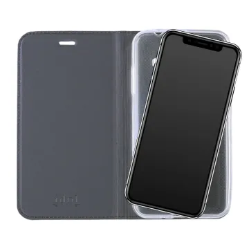 IDOL 1991 ΘΗΚΗ IPHONE XR 6.1