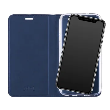 IDOL 1991 ΘΗΚΗ IPHONE XS MAX 6.5