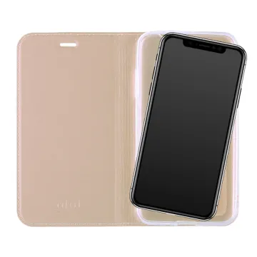 IDOL 1991 ΘΗΚΗ IPHONE XS MAX 6.5