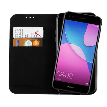 VOLTE-TEL ΘΗΚΗ HONOR PLAY 6.3