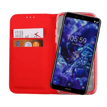 IDOL 1991 ΘΗΚΗ HUAWEI MATE 20 LITE 6.3