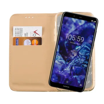 IDOL 1991 ΘΗΚΗ HUAWEI MATE 20 LITE 6.3