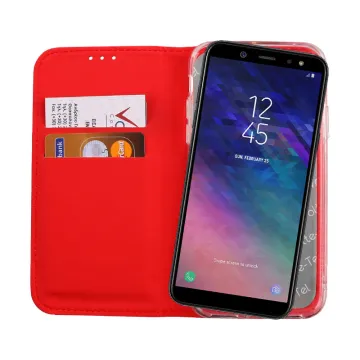 VOLTE-TEL ΘΗΚΗ MEIZU 16 6.0
