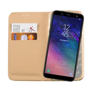 VOLTE-TEL ΘΗΚΗ HUAWEI MATE 20 LITE 6.3