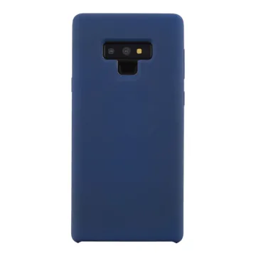 IDOL 1991 PRIME MAGNET BOOK STAND ΘΗΚΗ XIAOMI POCOPHONE F1 6.18in DARK BLUE