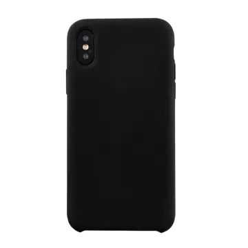IDOL 1991 PRIME MAGNET BOOK STAND ΘΗΚΗ XIAOMI POCOPHONE F1 6.18in GOLD