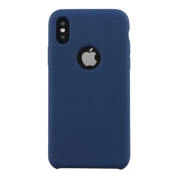 VOLTE-TEL SILICON TPU ΘΗΚΗ HONOR PLAY 6.3in CAMERA GUARD BLACK
