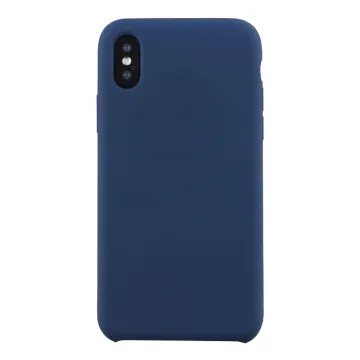 VOLTE-TEL SILICON TPU ΘΗΚΗ NOKIA 2.1 5.5in CAMERA GUARD BLACK