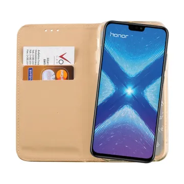 VOLTE-TEL ΘΗΚΗ IPHONE XR 6.1