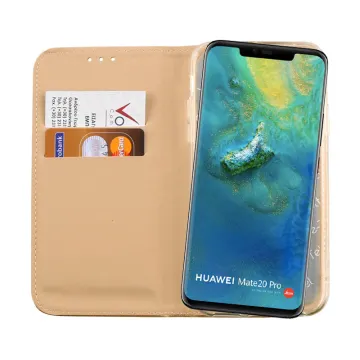 VOLTE-TEL ΘΗΚΗ IPHONE XS MAX 6.5