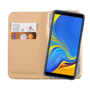 VOLTE-TEL ΘΗΚΗ IPHONE XS MAX 6.5