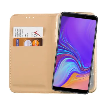 VOLTE-TEL ΘΗΚΗ IPHONE XS/X 5.8