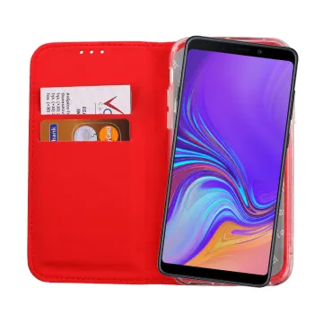 VOLTE-TEL ΘΗΚΗ IPHONE XS/X 5.8