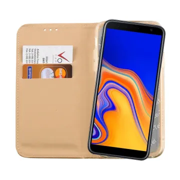 VOLTE-TEL ΘΗΚΗ HONOR PLAY 6.3